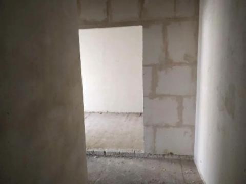 квартира за адресою Січових Стрільців, 4