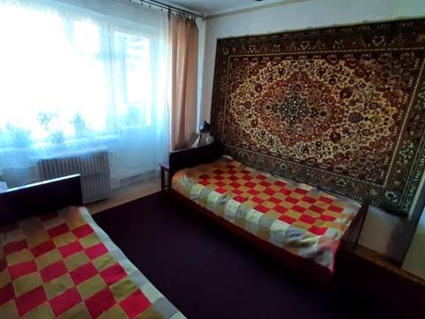 квартира за адресою Метробудівська вул., 13