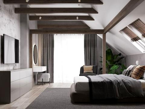 будинок за адресою с. Новоолександрівка, Гагаріна