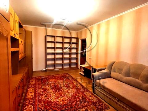 квартира за адресою Кургузова вул., 3-Б