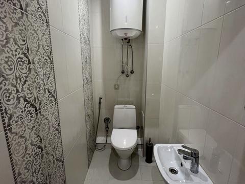 квартира за адресою Берестейський просп. (Перемоги), 71-А