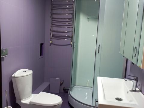 квартира за адресою Олеся Гончара вул., 35