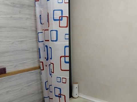 квартира за адресою Кам'янське (Дніпродзержинськ), Олеся Гончара вул., 2