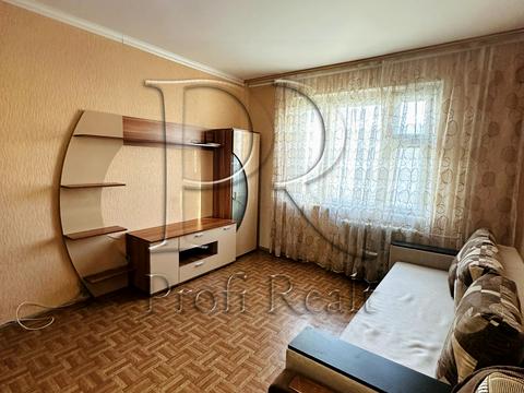 квартира за адресою Лісківська вул., 18-А