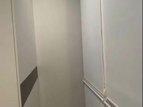 квартира за адресою Георгія Липського вул. (Толбухіна), 135