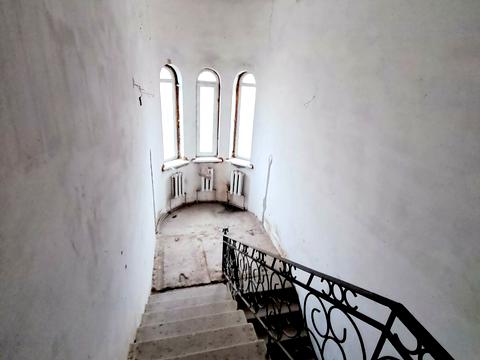 дом по адресу Златопільська, 230