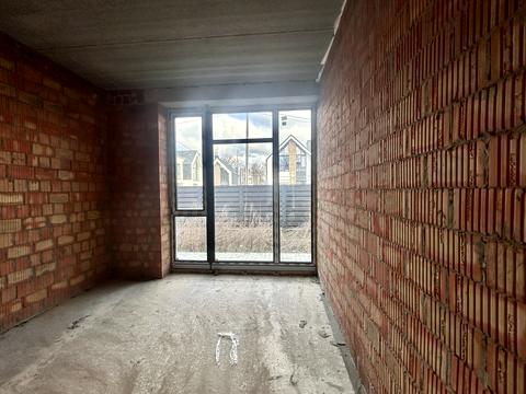 будинок за адресою 11-та Лінія вул., 7д/6