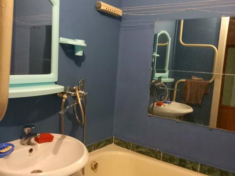 квартира за адресою Нагнибиды, 8