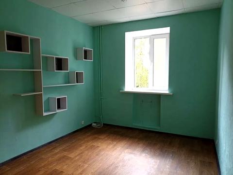 квартира за адресою Гетьмана Самойловича вул., 8