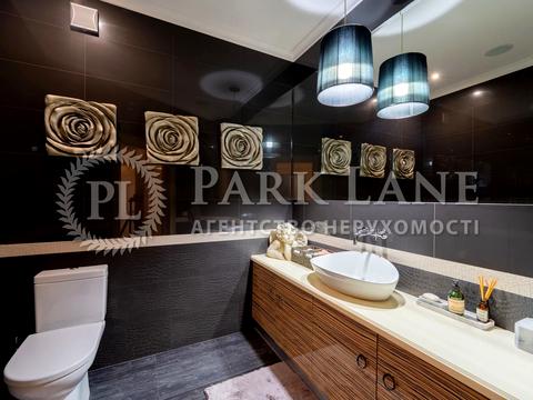 будинок за адресою с. Березівка, Польова