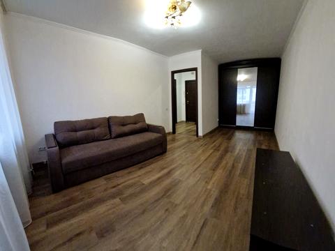 квартира по адресу Стрийская ул., 71