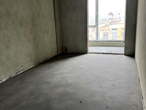 квартира по адресу Лычаковская ул. (Ленина), 205