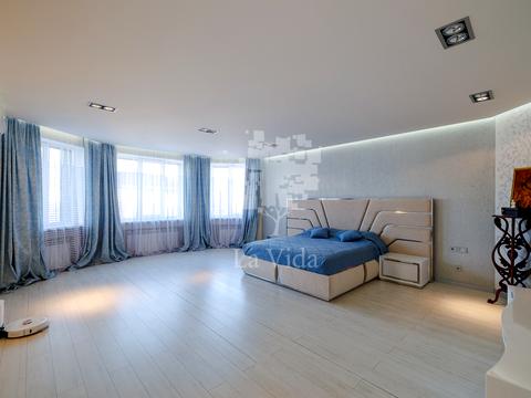 будинок за адресою Прорізна, 41