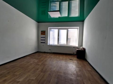 комерційна за адресою Зелена вул., 145