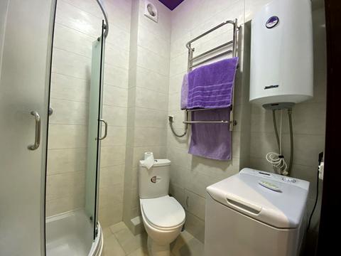 квартира за адресою Ярославська вул., 23а