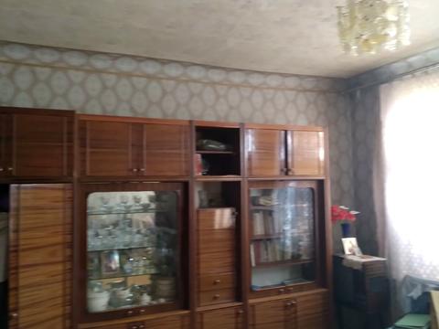 квартира за адресою Металіста вул., 10