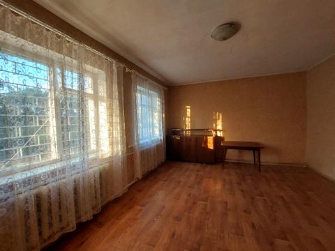 дом по адресу провулок Річковий
