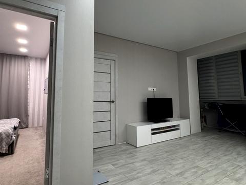 квартира за адресою провулок вінницький, 2