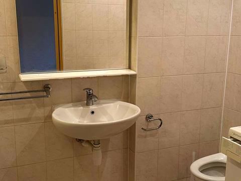 квартира по адресу Бехтеревский пер., 3