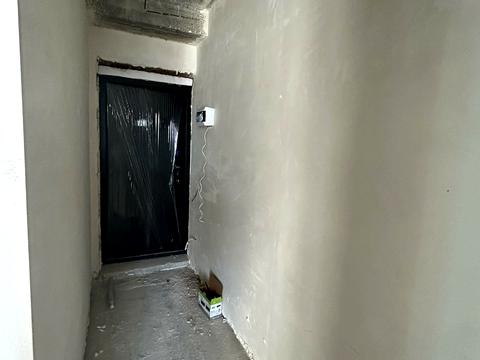 квартира по адресу Нижняя Береговая ул., 1Б