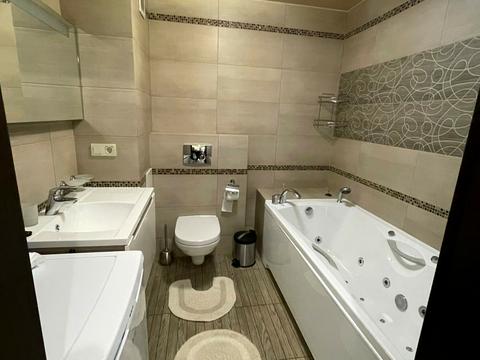 квартира за адресою Запорізька вул., 3