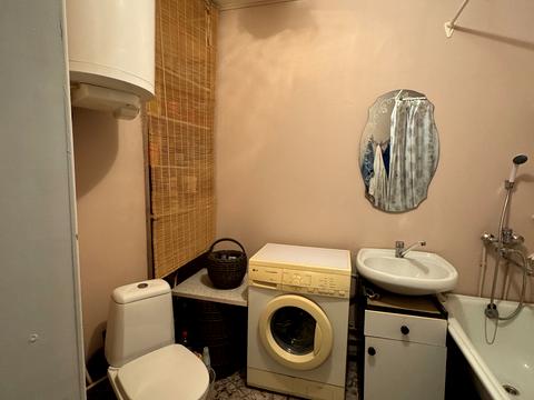 квартира за адресою Милославська вул., 45