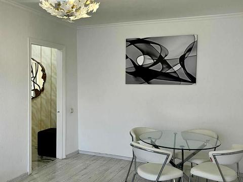 квартира за адресою Січових Стрільців вул. (Артема), 45