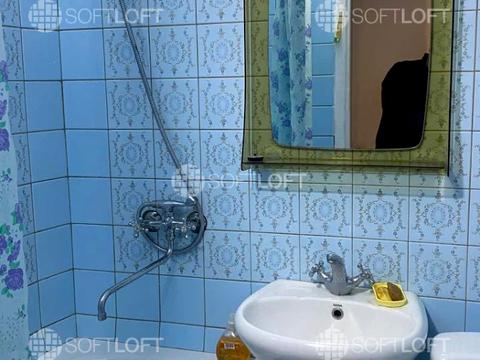 квартира за адресою вулиця Танкопія, 12