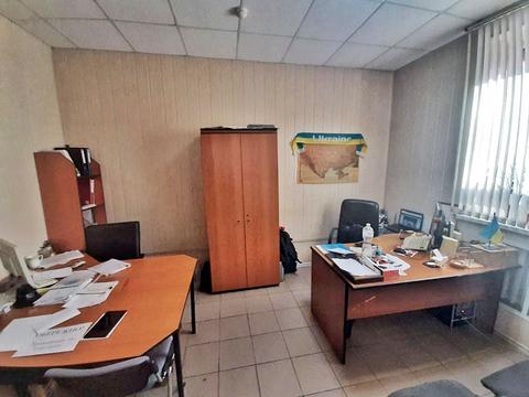 коммерческая по адресу Тесленка ул., 2