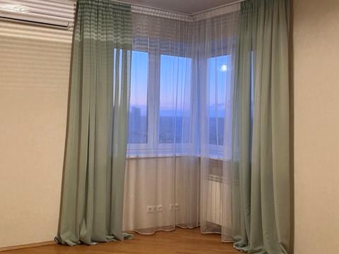 квартира по адресу Левка Лукьяненко ул. (Маршала Тимошенко), 29