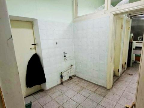 комерційна за адресою Івана Мазепи вул. (Щорса), 68