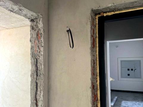 квартира за адресою Хіміків вул., 28