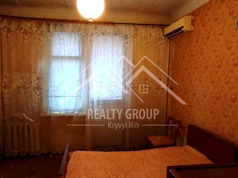 квартира по адресу Федора Караманиць ул. (Ватутіна), 20