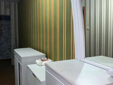 квартира за адресою Урлівська вул., 36