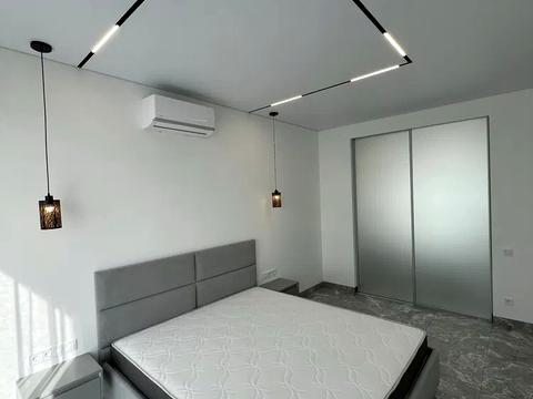 квартира по адресу Гаванская ул., 9-Г