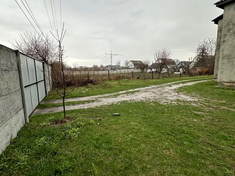 будинок за адресою Чубинського вул.