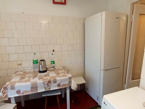 квартира за адресою Євгенія Логінова вул. (Крилова), 8