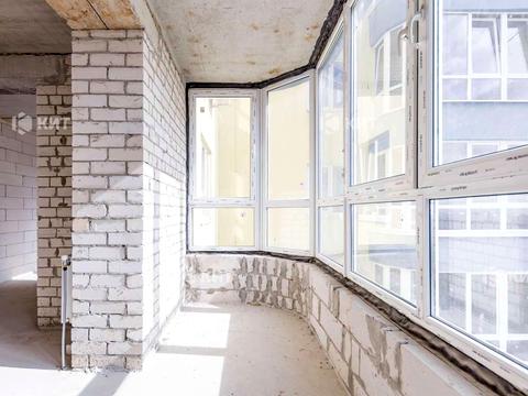 квартира за адресою Яни Червоної вул. (Родникова), 11а