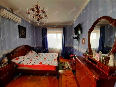 дом по адресу Панаса Мирного ул., 1