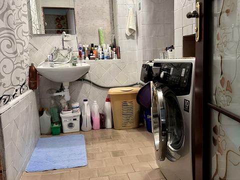 квартира за адресою Пастера вул., 19