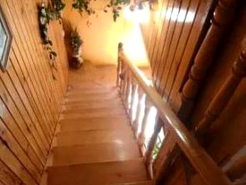 будинок за адресою Сагайдачного пров., 1