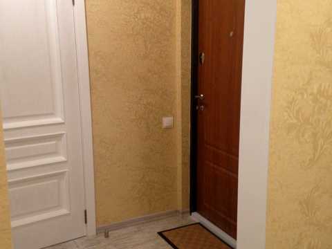 квартира за адресою Київ, Миколи Закревського вул., 101
