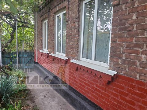 будинок за адресою Юр'ївський пров., 11