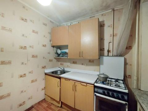 квартира за адресою Василя Порика просп., 15-А