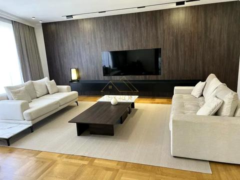 квартира за адресою Ринок пл., 1