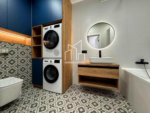 квартира за адресою Трускавецька вул., 139