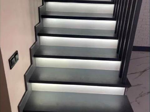будинок за адресою Львівська вул.