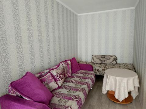 квартира за адресою Степана Руданського вул., 1-А