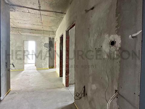 квартира по адресу Ужгород, Словьянська ул., 4