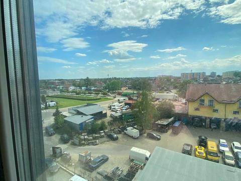 квартира по адресу Героїв Миколаєва 129, 3а